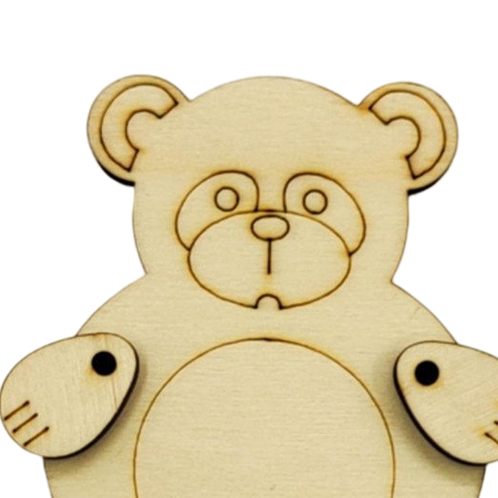 Wooden Montessori Busy Board P - đánh giá và giá Montessori Wooden Busy Board Toddler