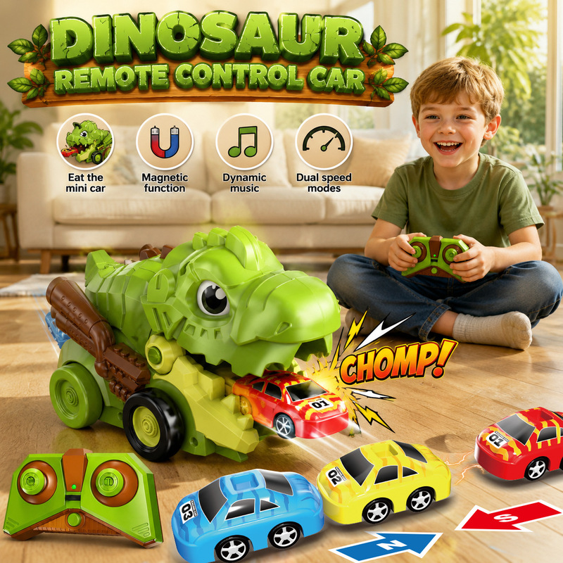 Remote Control Snake Game Toy, - đánh giá và giá Remote Control Toys
