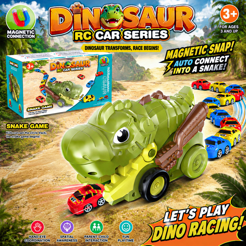 Remote Control Snake Game Toy, - đánh giá và giá Remote Control Toys