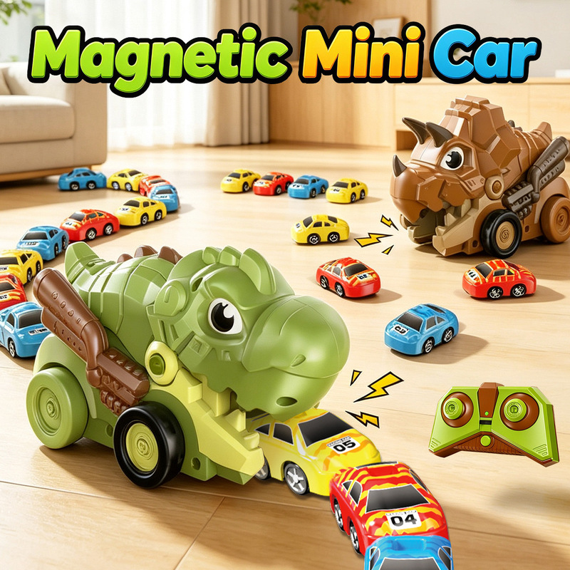 Remote Control Snake Game Toy, - đánh giá và giá Remote Control Toys