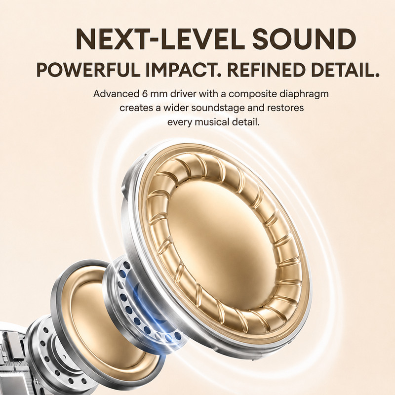 Lenovo Y129 ASMR Wired Earphon - đánh giá và giá Video Games