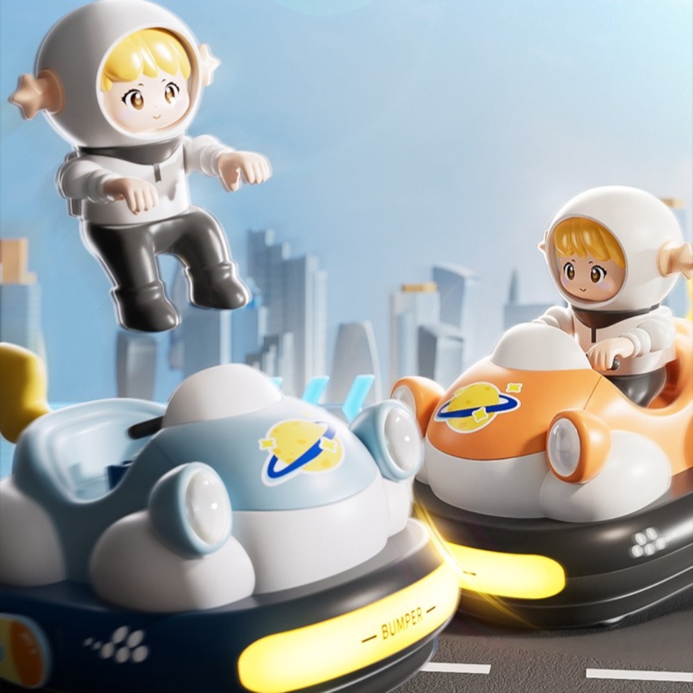 Remote Controlled Kart Racing  - đánh giá và giá Remote Control Toys