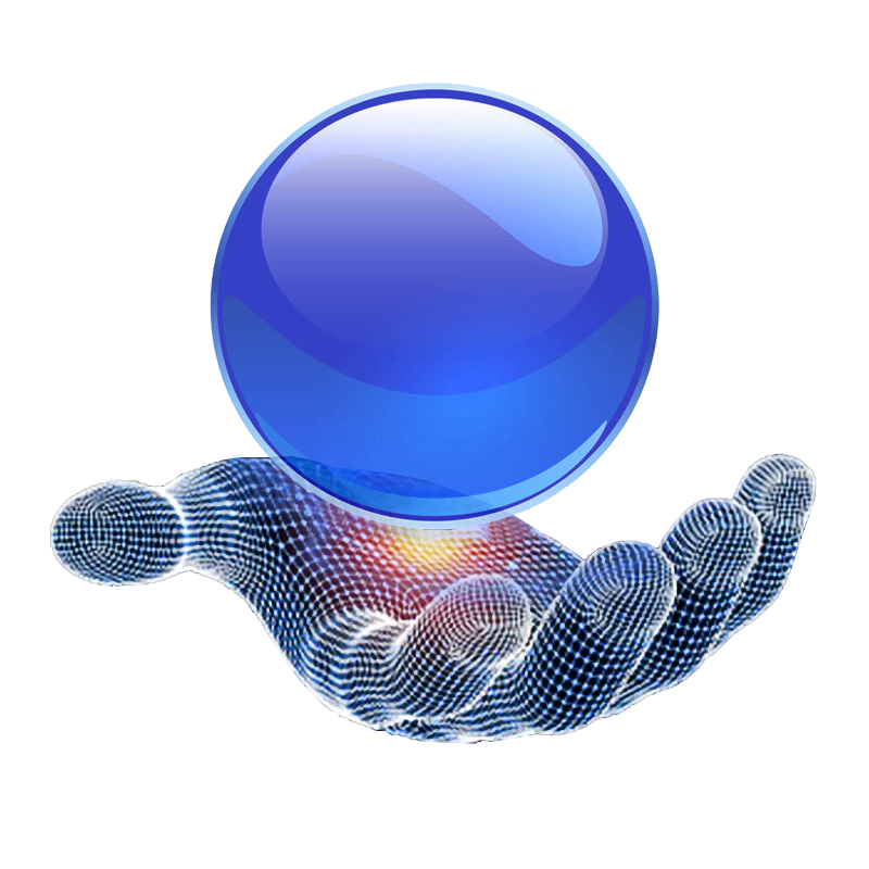 Magic Flying Ball Pro Spinner  - đánh giá và giá Stem Solar Robot Kit For Kids